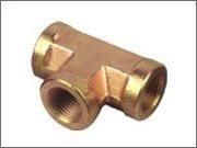 Hydraulic Part Pipe Joint-Psb-7