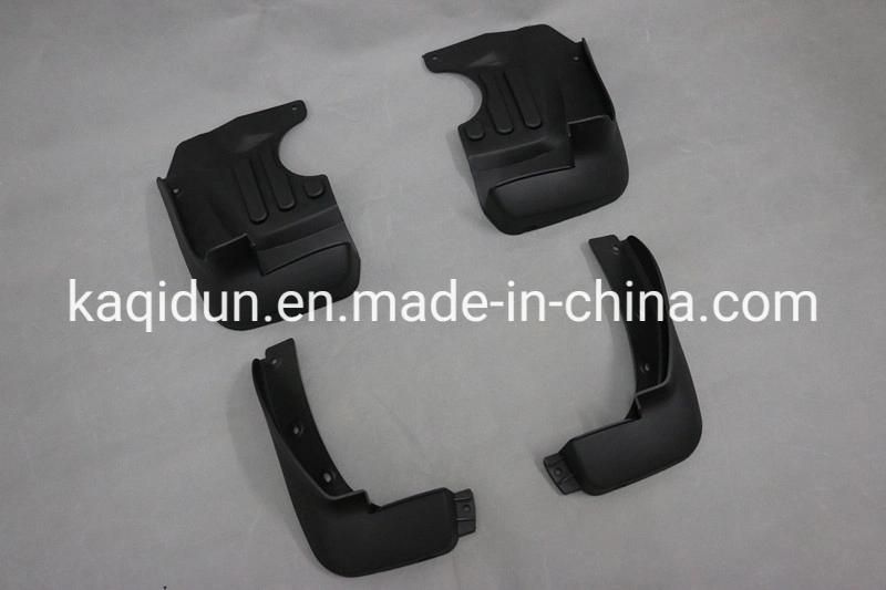 Hot Sale Auto Accessories Mirror Cover for Nissan Nv350