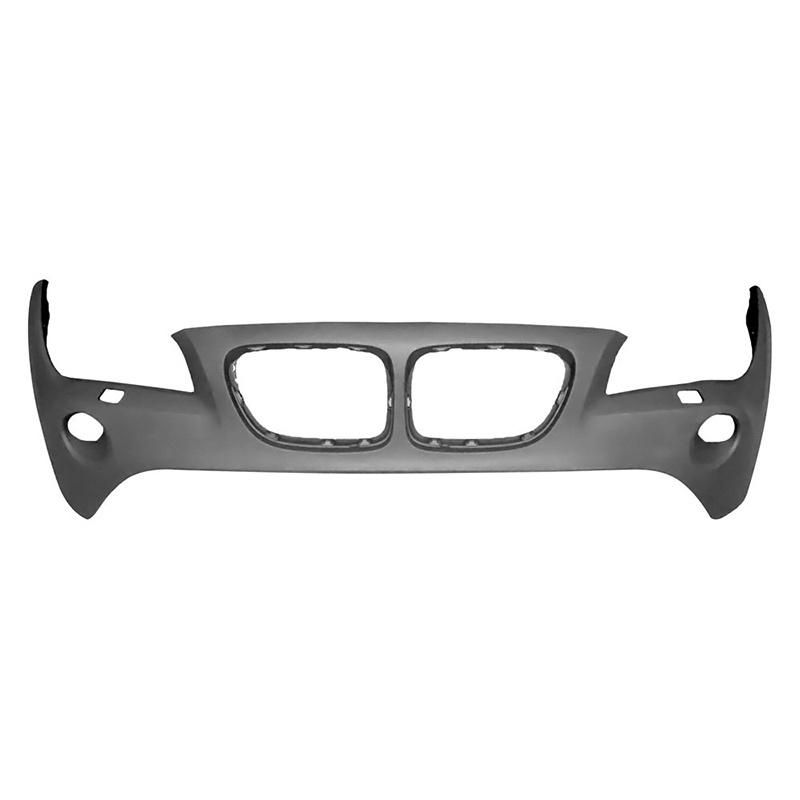51112993566/2009-2015/ for BMW X1 (E84) /High Quality Car Front Bumper //
