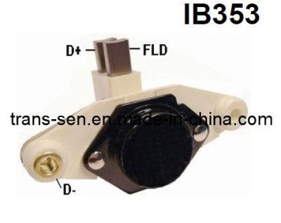 Voltage 14.5V Regulators for Alternator (IB353)