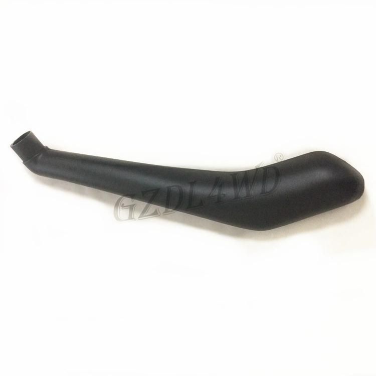 L200 Triton Front Bumper Guard for Mitsubishi Triton Accessories