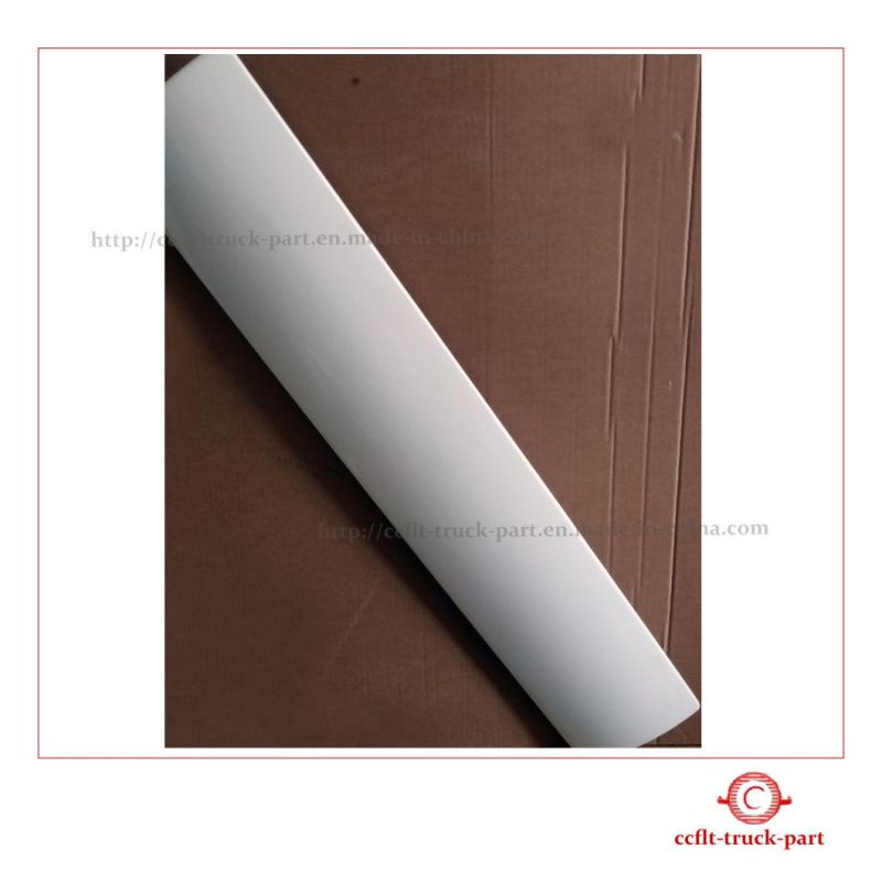FAW Truck Spare Parts - Upper Spoiler -5704061-A02/C-Mh