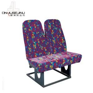 City Bus Seat for Sale with Best Price