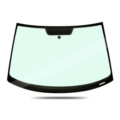 Auto Glass Car Glass Repair Motorcycle Parts Windshield