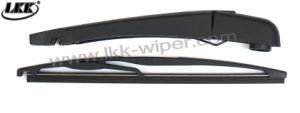 Windshield Rear Wiper Arm for Aveo