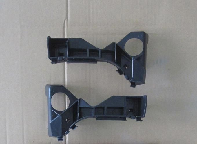 Wholesale Car Parts Front Bumper Support for Toyota Corolla 2003 2004