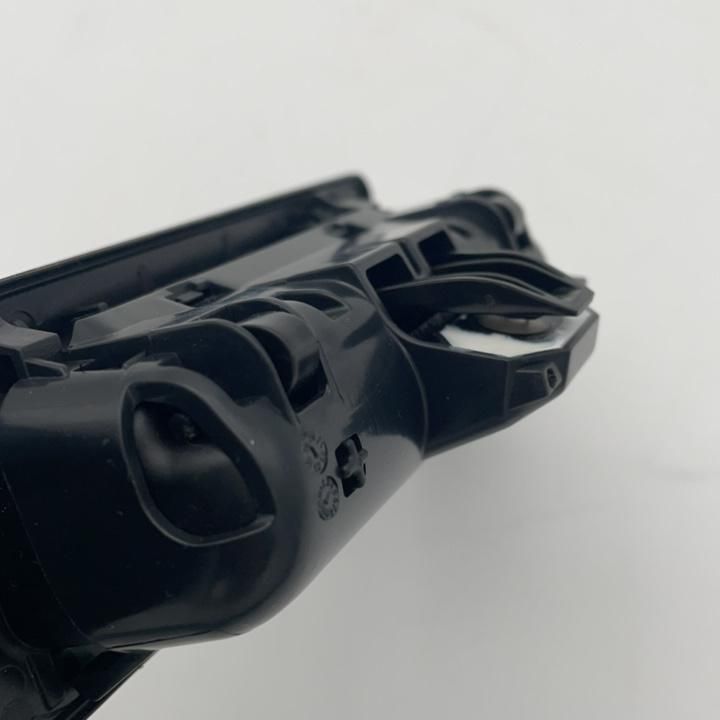 Auto Parts Auto Trunk Lid Unlock Switch Is Suitable for BMW OEM 51247463161 F10 F11 F15 F30 F32 F46 F48