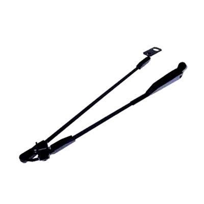 Replacement New Window Wiper Arm 6664095 for Bobcat 320 322 325 328 331 334 337 341 540 640 645 653 740 743 751 753 763 773 843 853 863