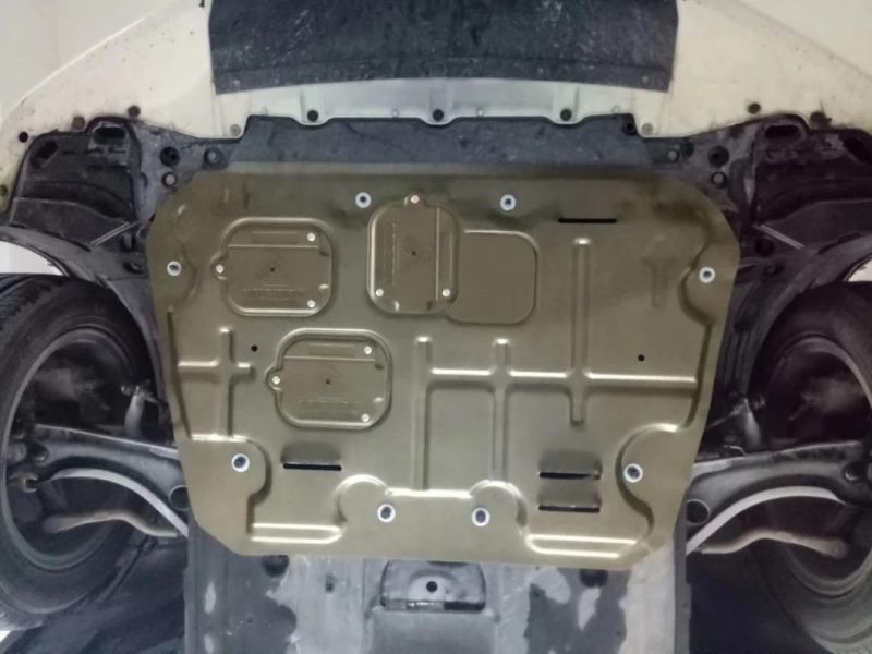 Hot Sale Wholesale Car Parts Engine Lower Cover for Chevrolet Malibu