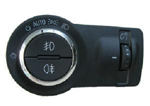 Power Window Switch CV017