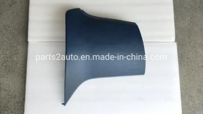Ford Tourneo Passenger Interior Cover Instrument Panel, 9t16A042b84dB