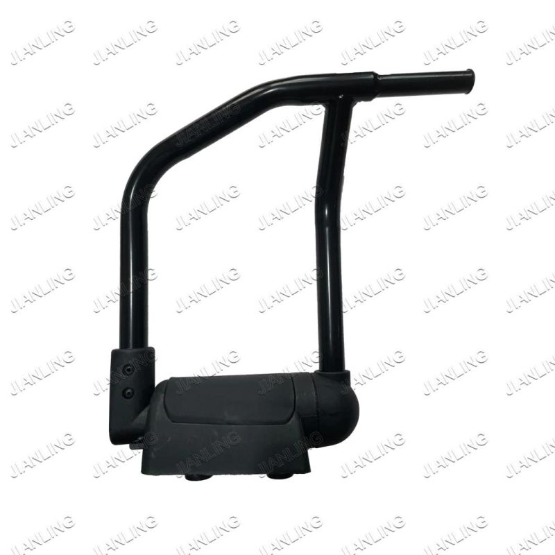 Auto Mirror Arm for Truck Mitsubishi Truck Fuso Canter 2012 Auto Mirror Arm