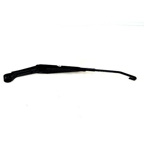 Car Auto Parts Front Wiper Arm Right for Dongfeng Glory 330 (5205201-FA01)