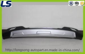 Plastic Front Bumper Guard for Toyota RAV4 2013+