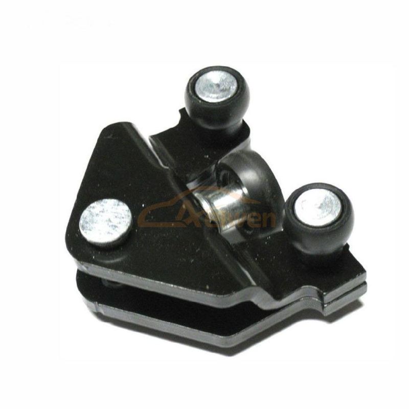 Auto Part Sliding Door Roller Used for Primastar OE No. 7700312012 77 00 312 371 77 00 312 973 91165708 7700312012j 4409245 04409245