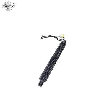 Auto Parts Electric Tailgate Shock Trunk Lid for BMW F01 51247185714