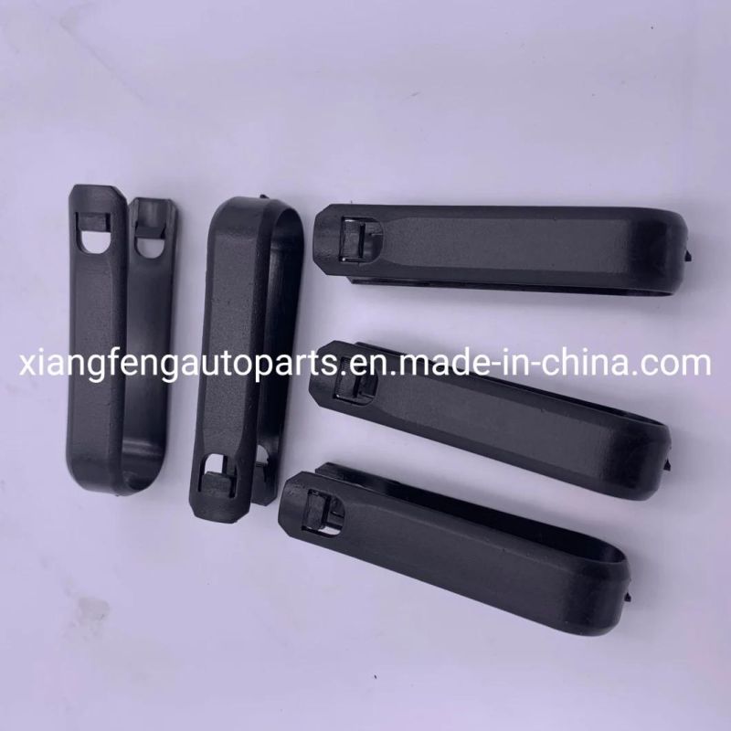 Wholesale Car Plastic Clip 8d0012244A for Volkswagen Audi