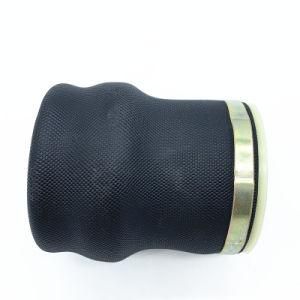 Truck Cabin Air Spring for Trailers Driver Seat Air Suspension Spring