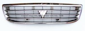 99 Grille of Auto Parts for Foton Mini Bus