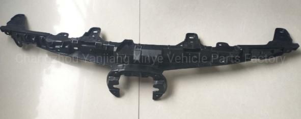 Auto Accessory Grille S/a Radiator for Avalon 2019 USA