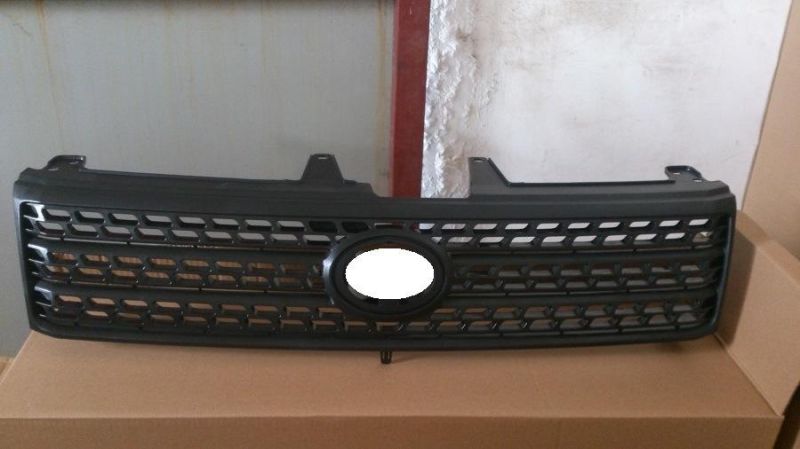 Wholesale Good Quality Car Front Grille for Toyota Probox 2002