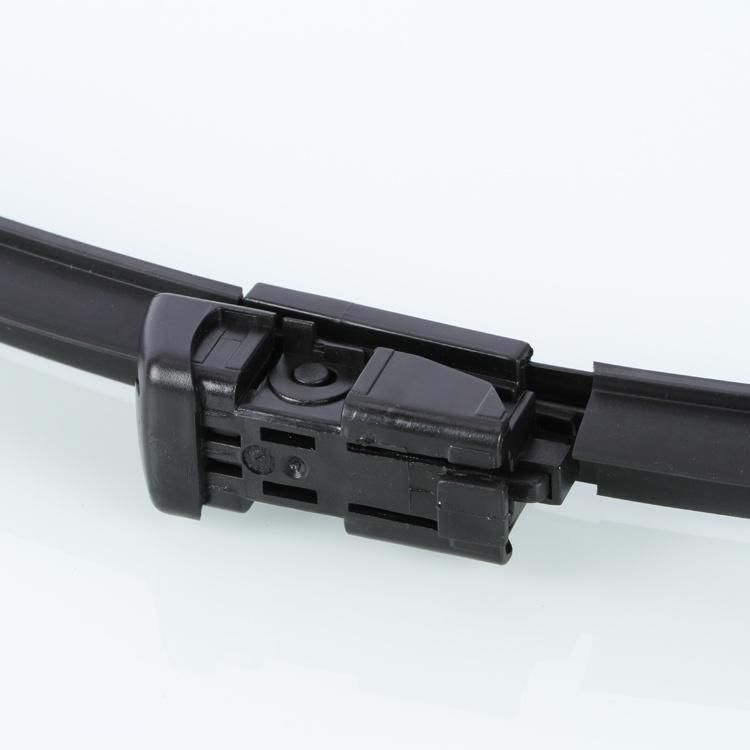 Premium Quality VW Flat Wiper Blade