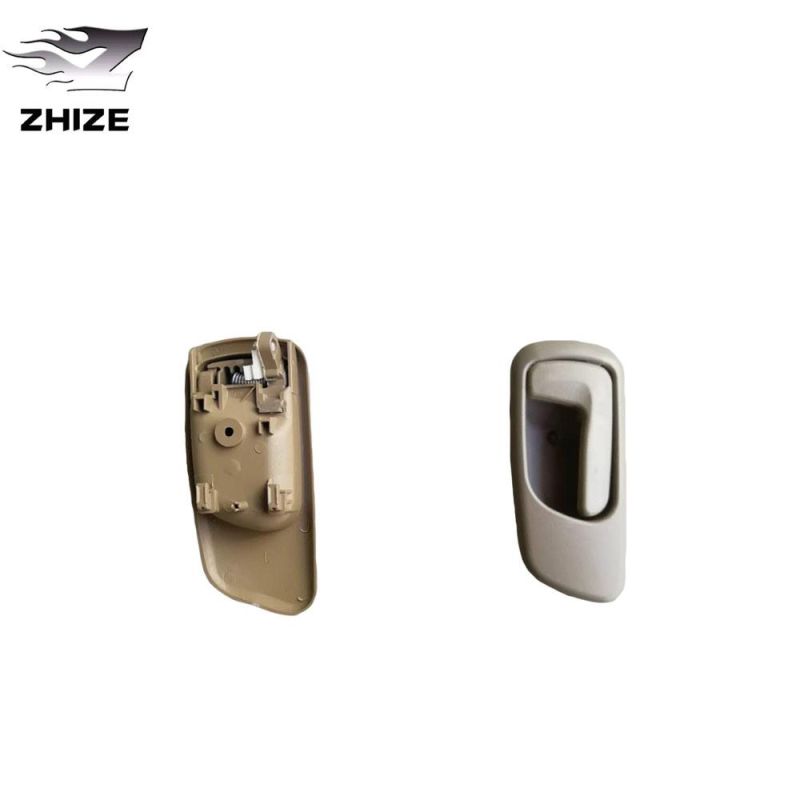 Car Door Inside Handle (Era King Kong Revo 140 Swift horse cream-coloured) for Truck