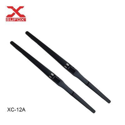 Auto Windscreen Rear Wiper Blade with Arm Assemble for Japanese Cars Korean Cars
