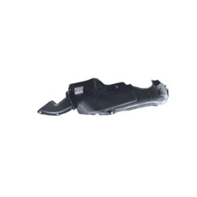 Inner Liner Fender for Hn-130/2008-2011 86811-2L000