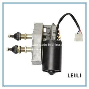 Zjb2633 Automobile DC Wiper Motor