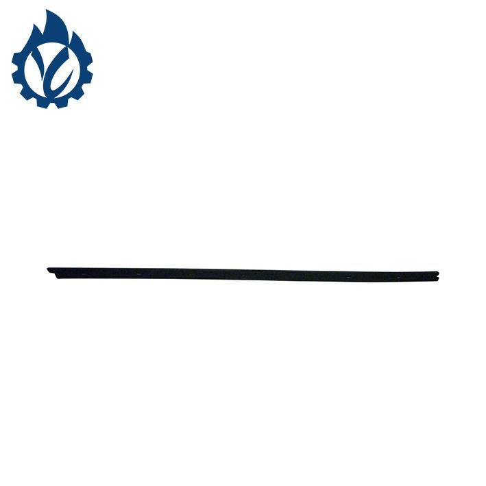 Water Strip Front Door Glass for Hilux Vigo 68172-0K020 68171-0K020