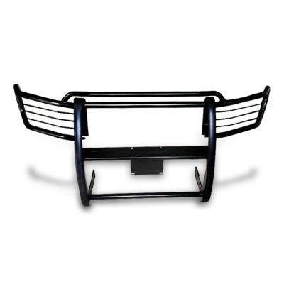 Factory Direct Selling Car Bumper Dodge