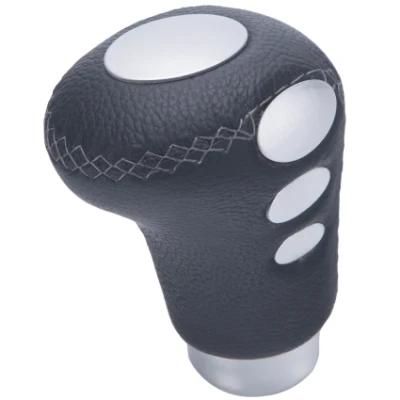 Car Accessories Manual Car Gear Knob Cover