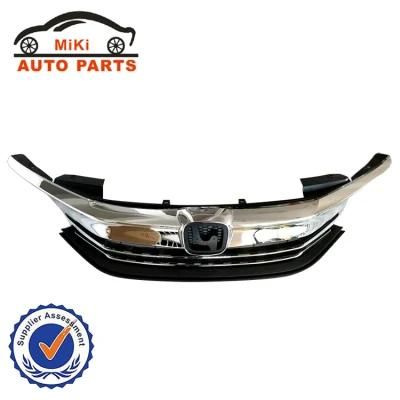 Wholesale Front Grille for Honda Accord 2016-2017 Car Parts