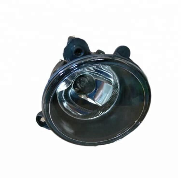 Auto Parts Car Lamps Fog Light for Range Rover Vogue 2006 Xbj000090 Xbj000080