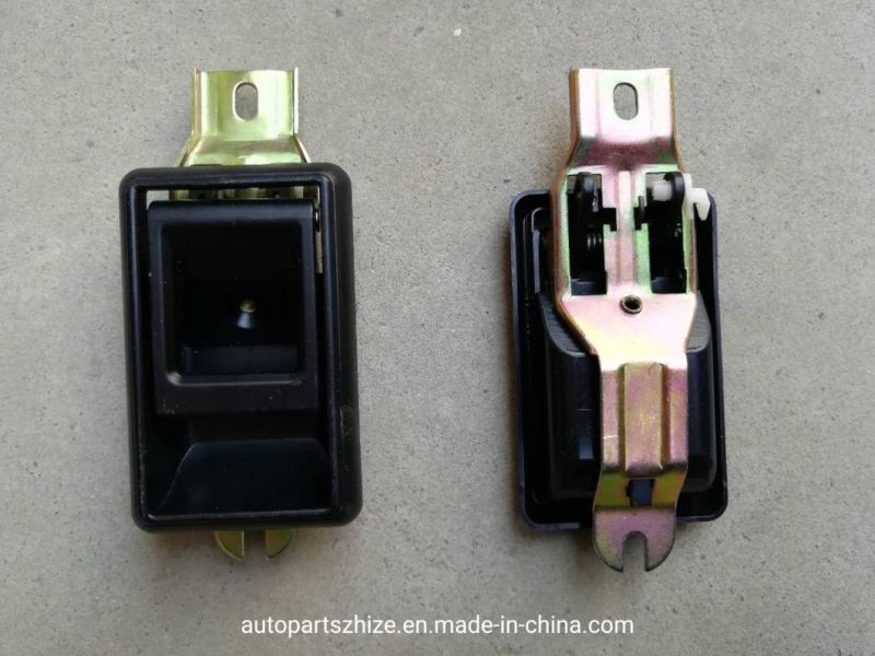 Car Door Inside Handle Dongfeng 140-2 Door Inside Handle (Dongfeng140-2)
