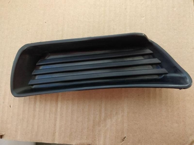 Wholesale Fog Lamp Cover Sealed for Toyota Camry 2007-2009 Auto Parts