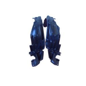 Prius 2003-2009 53875-47020 53876-47020 Fender Liner