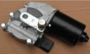 Auto Windcreen Wiper Motor for BMW E60, E61, E63, E64, 6934279, 6987475 Valeo. 404822