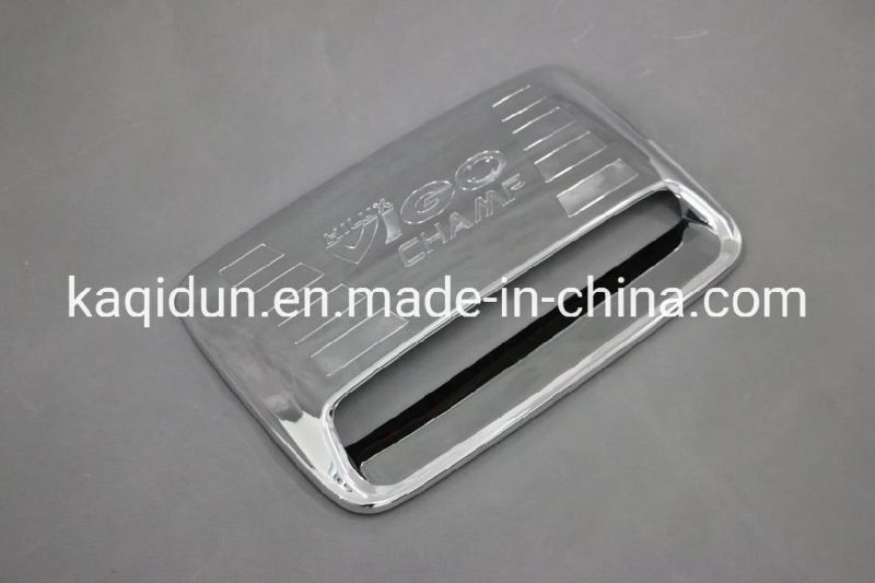 Hot Sale Car Accessories Side Light Cover for Hilux Vigo