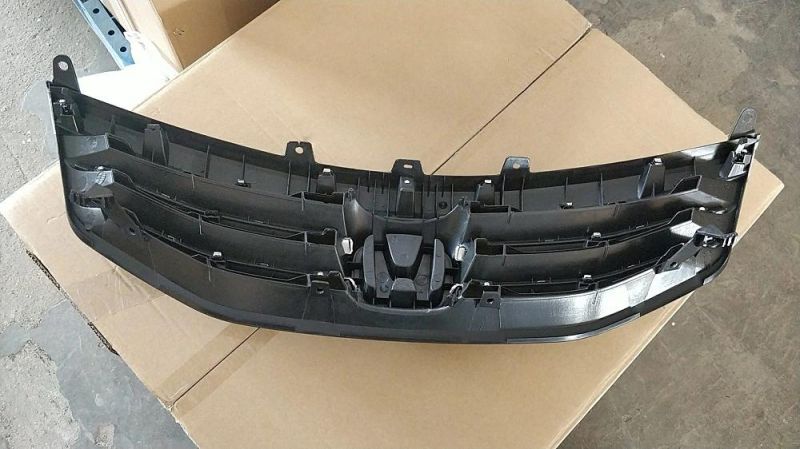 Wholesale Front Grille for Honda Accord 2011-2012 Us Version Car Parts