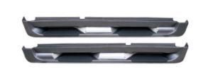 Santafe Side Step &prime;03-&prime;06 (DF-C-003)