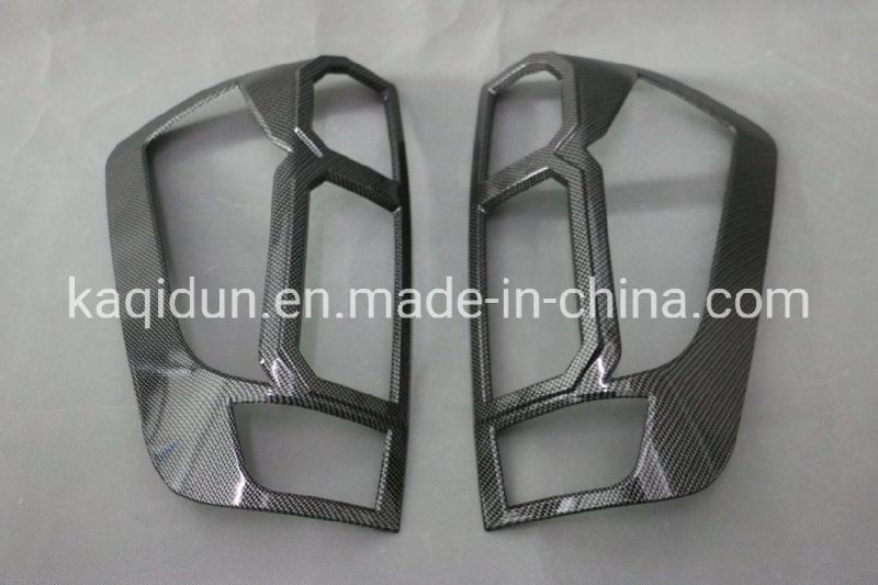 New Design Car Accessories Front Grille for Nissan Navara