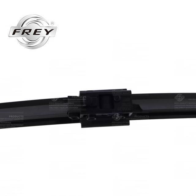 Auto Car Parts Wiper Blade for Mercedes Benz X253 W205 OE 2058205700