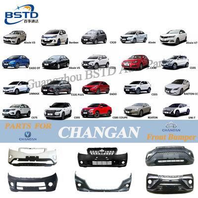 Car Auto Front Bumper /Grill Car Cover for Chana CS15 CS35 CS55 CS75 CS85 CS95 Alsvin V7 Cx20 Raeton Cc CD101