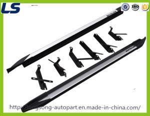 OEM Design Running Board for Toyota RAV4 2009-2012