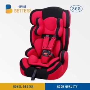 2019 New Multi-Use Baby Safety Seat Car Child
