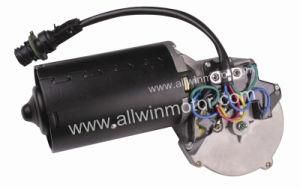 Swf Wiper Motor 404474 Motor (ZD2733)