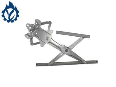 Auto Parts Window Regulator for Hilux Kun26 Ggn25 69802-0K010 69802-0K011