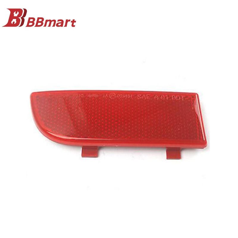 Bbmart Auto Parts High Quality Rear Bumper Reflector Right for Mercedes Benz W639 OE 6398260540